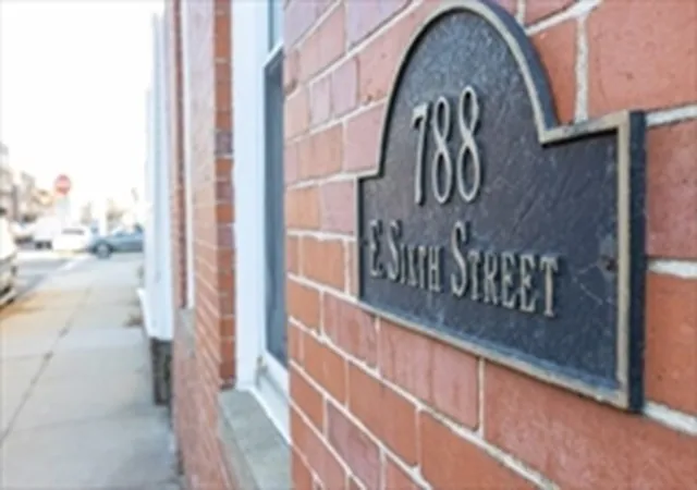 1st image of 786 788 East Sixth, Boston, MA 02127 | MLS# 72865198