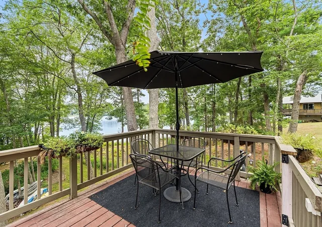 3rd image of 10 Marion Way, Pembroke, MA 02359 | MLS# 73566791