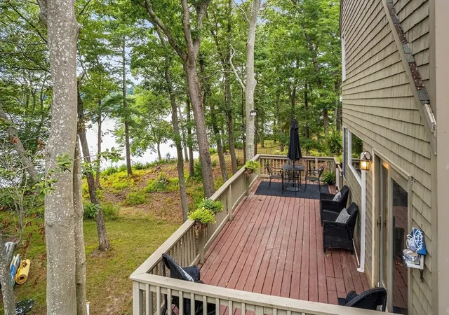 4th image of 10 Marion Way, Pembroke, MA 02359 | MLS# 73566791