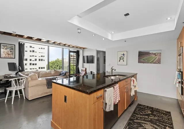 Photo 3 of Condo for sale at 199 State St #502, Boston, MA 02109 | MLS# 73531496 | Listing updated on 2026-06-13