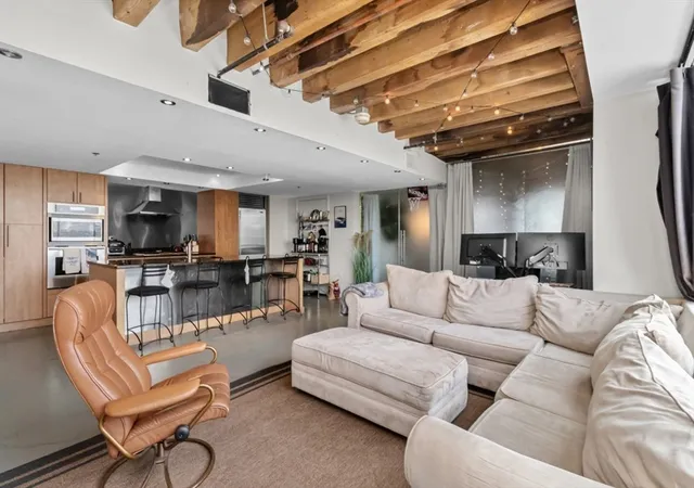 Photo 3 of Condo for sale at 199 State St #502, Boston, MA 02109 | MLS# 73531496 | Listing updated on 2026-06-13