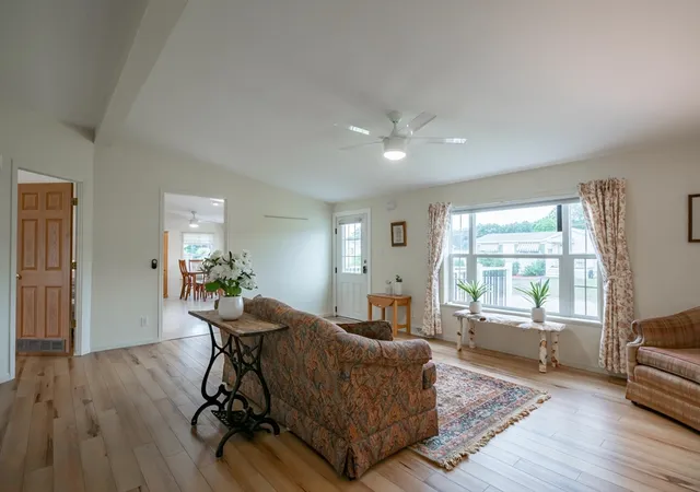 Photo 3 of Sale Pending at 3 Revolution Dr, Dover, NH 03820 | MLS# 73551648 | Listing updated on 2026-09-12