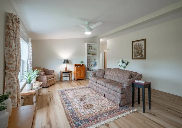 Photo 3 of Sale Pending at 3 Revolution Dr, Dover, NH 03820 | MLS# 73551648 | Listing updated on 2026-09-12