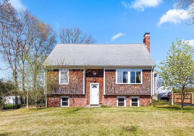 Homes for sale in South Yarmouth, MA | 6 Sylvan Way, South Yarmouth, MA 02664 | MLS# 73519416