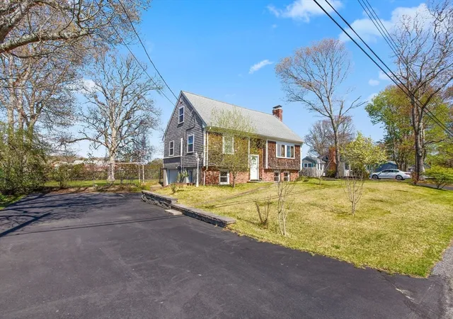 Homes for sale in South Yarmouth, MA | 6 Sylvan Way, South Yarmouth, MA 02664 | MLS# 73519416