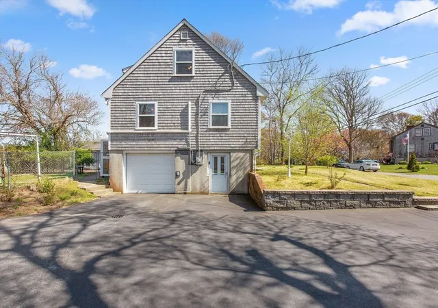 Homes for sale in South Yarmouth, MA | 6 Sylvan Way, South Yarmouth, MA 02664 | MLS# 73519416