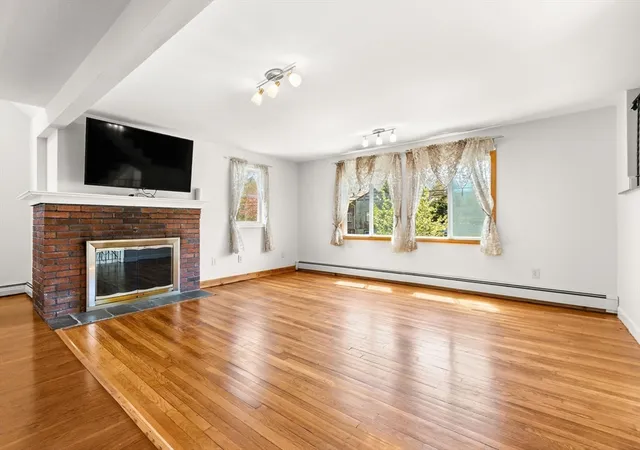 Homes for sale in South Yarmouth, MA | 6 Sylvan Way, South Yarmouth, MA 02664 | MLS# 73519416