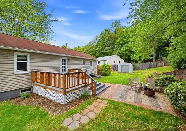 Homes for sale in Springfield, MA | 168 Keddy, Springfield, MA 01109 | MLS# 73528664