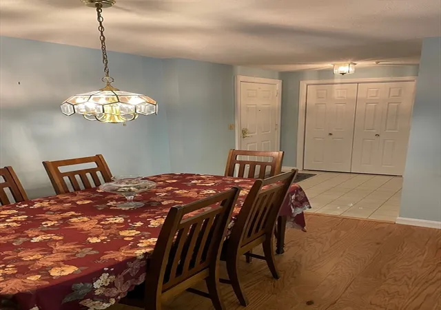 Homes for sale in Peabody, MA | 12 Ledgewood Way #1, Peabody, MA 01960 | MLS# 73525520