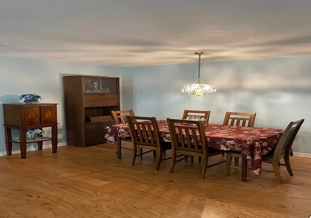 Homes for sale in Peabody, MA | 12 Ledgewood Way #1, Peabody, MA 01960 | MLS# 73525520