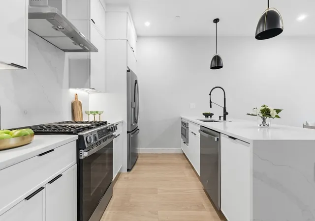 Photo 14 of Sale Pending at 66 Homer St #4, Boston, MA 02128 | MLS# 73545677 | Listing updated on 2026-08-26