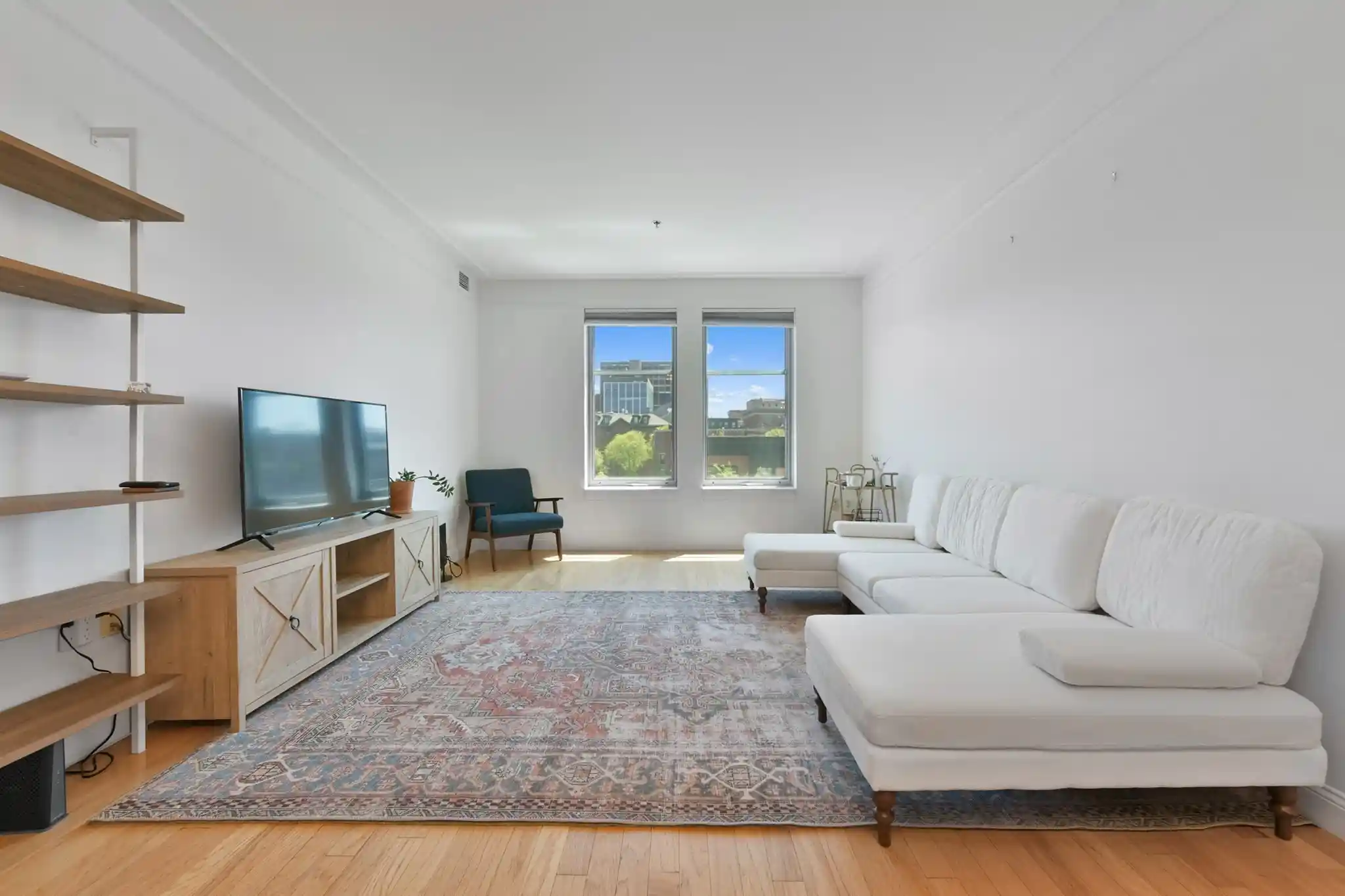 Photo 1 of Condo for sale at 1597 Washington St #4-406, Boston, MA 02118 | MLS# 73578213 | Listing updated on 2026-09-20