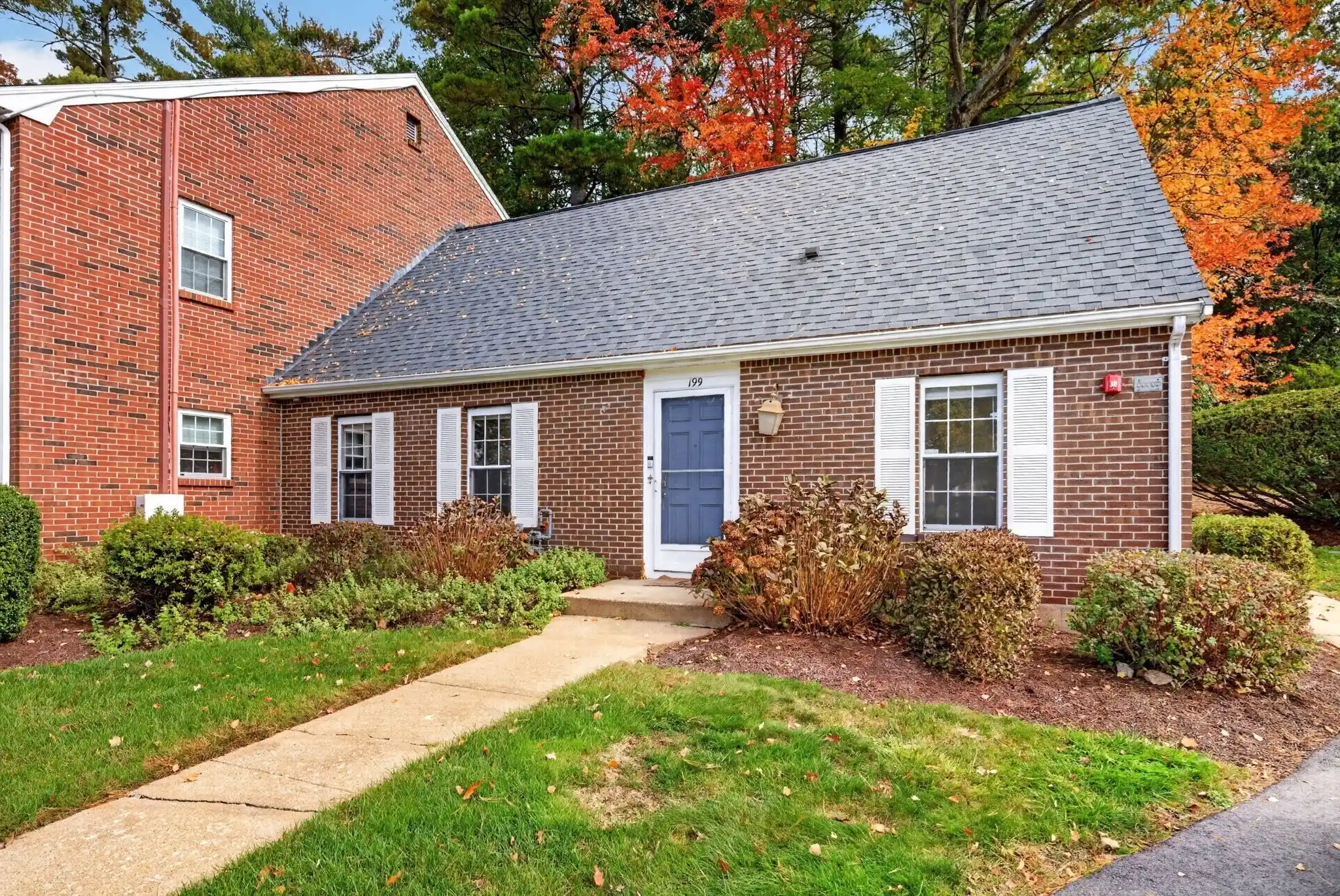 Condo for sale at 199 Erin Rd #199, Stoughton, MA 02072 | MLS# 73593958
