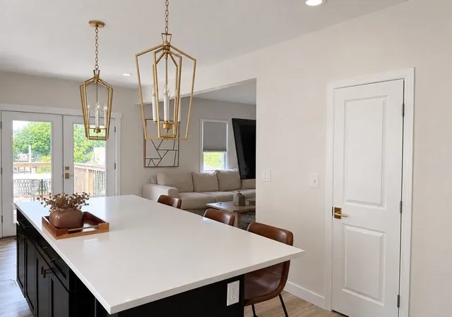 Photo 4 of Sale Pending at 85-87 Highland Ave, Ludlow, MA 01056 | MLS# 73561419 | Listing updated on 2026-09-03