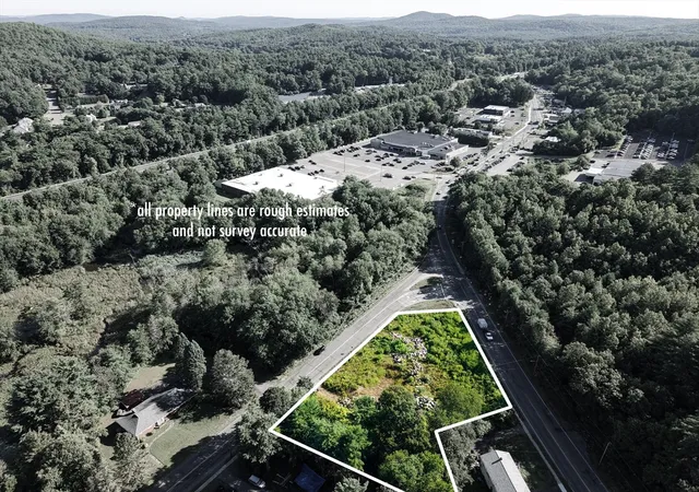 15th image of 405 Shearer St, Palmer, MA 01069 | MLS# 73465475