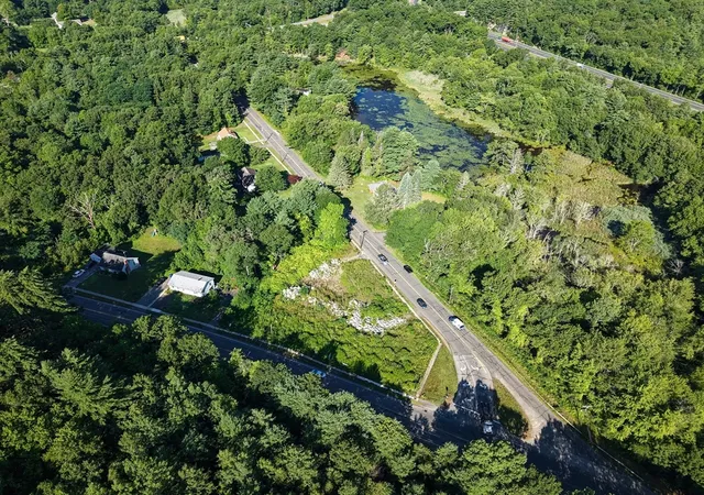 5th image of 405 Shearer St, Palmer, MA 01069 | MLS# 73465475