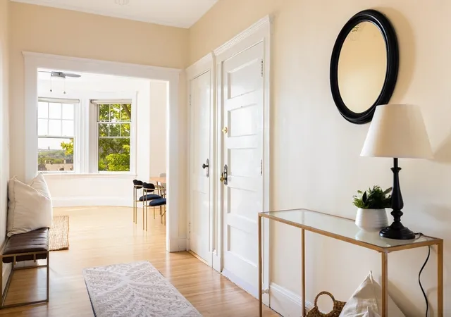 Homes for sale in Brookline, MA | 231 Rawson #6, Brookline, MA 02445 | MLS# 73547029