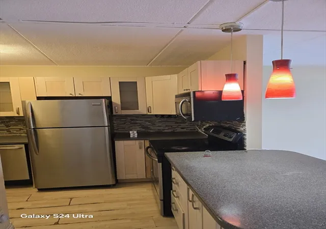 2nd image of 200 Swanton St, Winchester, MA 01890