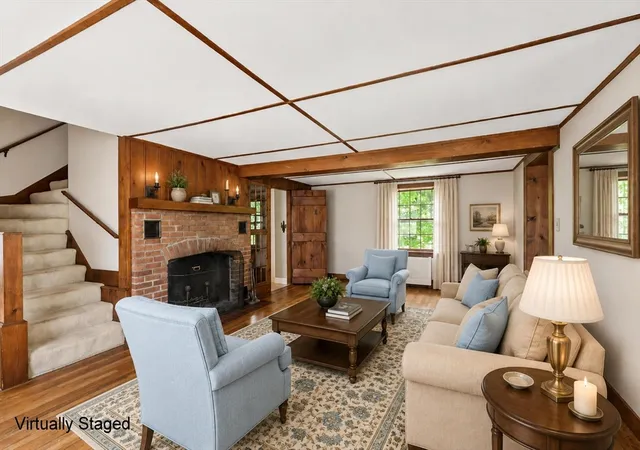 Photo 3 of Sale Pending at 185 Main St, North Chelmsford, MA 01863 | MLS# 73556031 | Listing updated on 2026-09-18