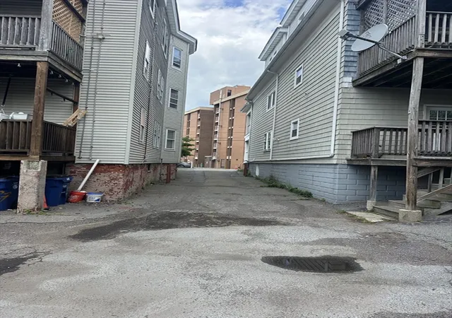 2nd image of 33 Wave Ave, Revere, MA 02151