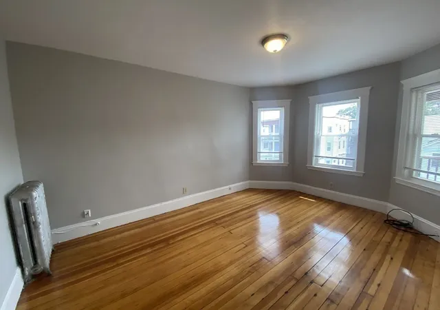 Photo 4 of Sale Pending at 35 Wilcock St, Dorchester Center, MA 02124 | MLS# 73548856 | Listing updated on 2026-08-18