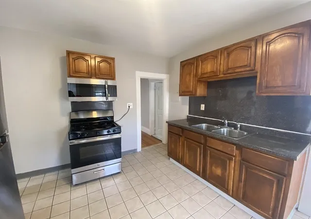 Photo 5 of Sale Pending at 35 Wilcock St, Dorchester Center, MA 02124 | MLS# 73548856 | Listing updated on 2026-08-18