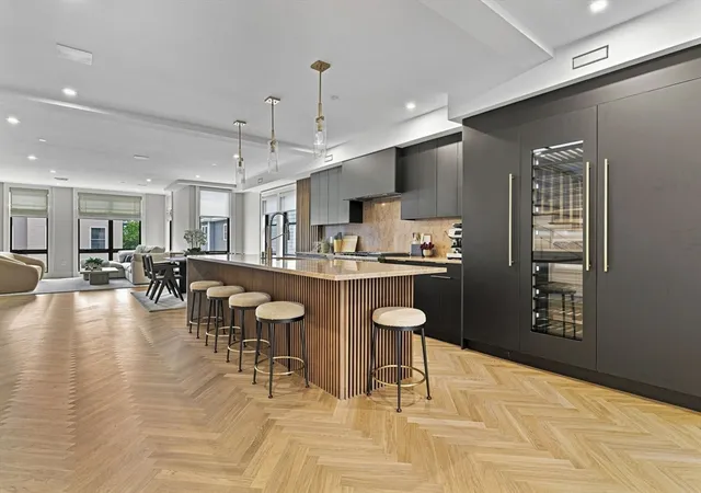 1st image of 532 E 3rd Street #5, Boston, MA 02127 | MLS# 73559078
