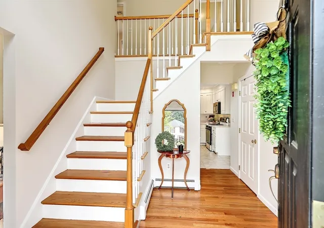 Photo 3 of Sale Pending at 1 Greenwood Dr, Millis, MA 02054 | MLS# 73561650 | Listing updated on 2026-08-18