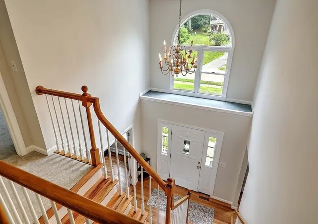 Photo 4 of Sale Pending at 1 Greenwood Dr, Millis, MA 02054 | MLS# 73561650 | Listing updated on 2026-08-18