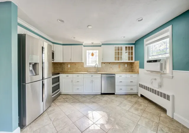 Photo 3 of Single family home for sale at 13 Winslow Rd, Sharon, MA 02067 | MLS# 73565315 | Listing updated on 2026-09-20