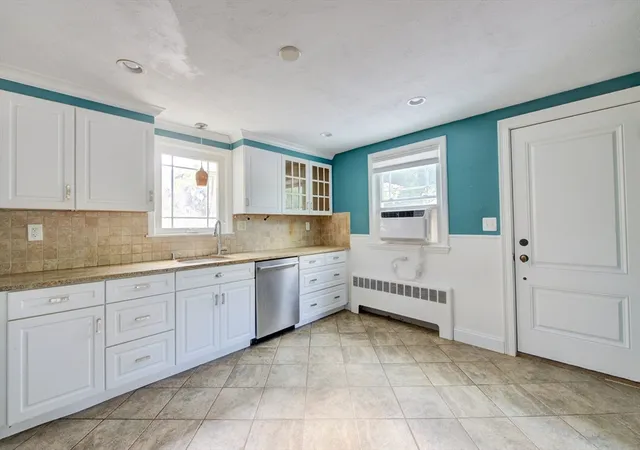 Photo 4 of Single family home for sale at 13 Winslow Rd, Sharon, MA 02067 | MLS# 73565315 | Listing updated on 2026-09-20