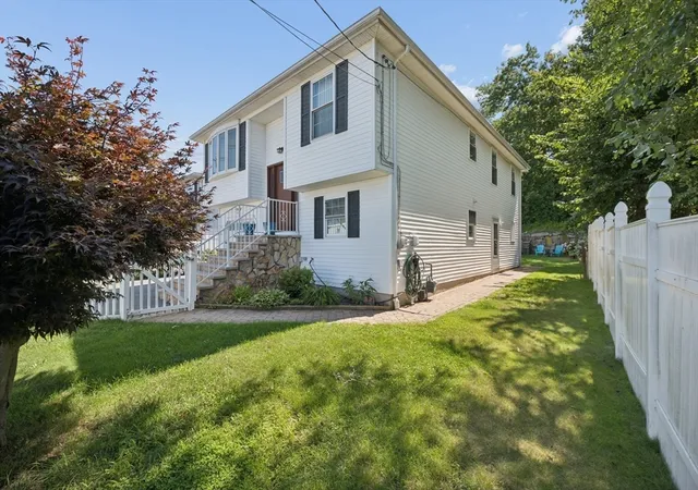1st image of 1200 Bay St, Fall River, MA 02724 | MLS# 73556879