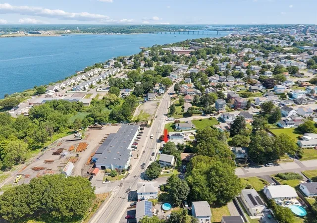 39th image of 1200 Bay St, Fall River, MA 02724 | MLS# 73556879