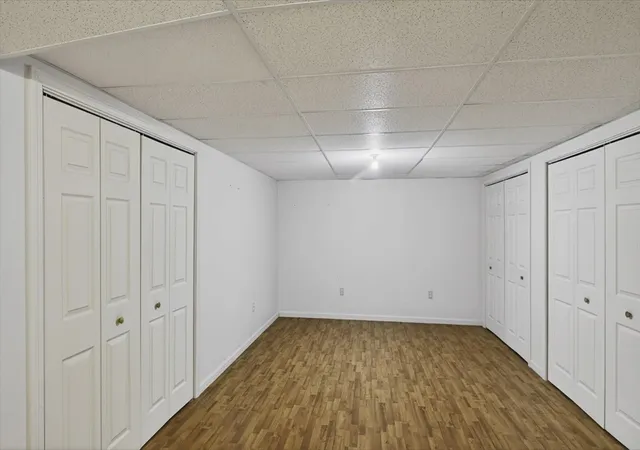 2nd image of 104 Johnson Rd, Chicopee, MA 01022