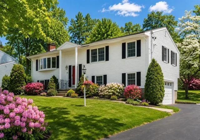 1st image of 41 Berkeley Rd, Framingham, MA 01701 | MLS# 73559536