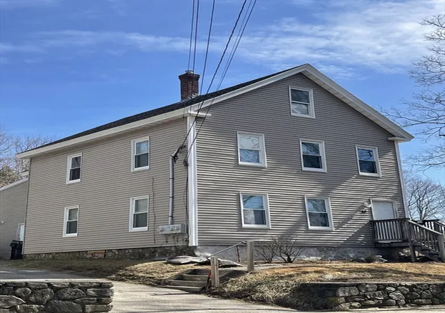 2nd image of 28 Beach St, Marlborough, MA 01752 | MLS# 73493670