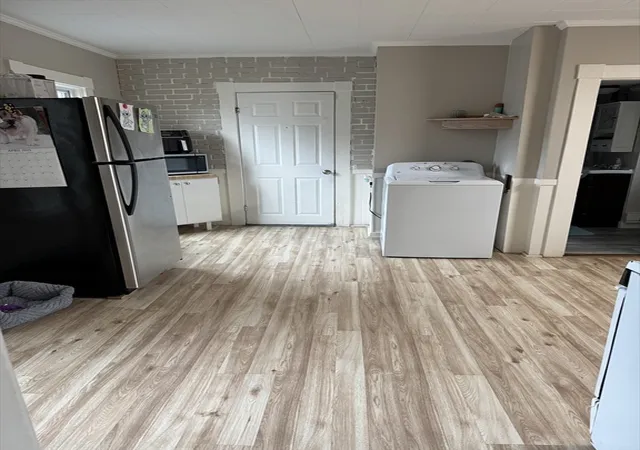 5th image of 28 Beach Street Condominium, Boston, MA 02122