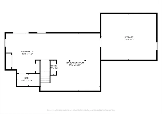 42nd image of 46 Gloria Dr, Westfield, MA 01085 | MLS# 73512087