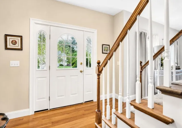 Photo 4 of Single family home for sale at 46 Gloria Dr, Westfield, MA 01085 | MLS# 73512087 | Listing updated on 2026-10-05