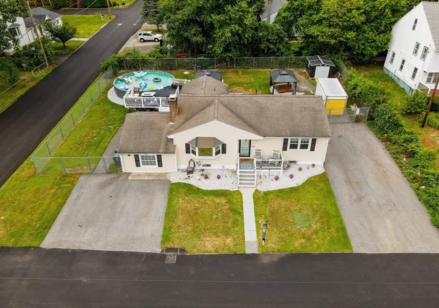 Photo 1 of Sale Pending at 77 Valley Rd, Dracut, MA 01826 | MLS# 73554440 | Listing updated on 2026-09-07