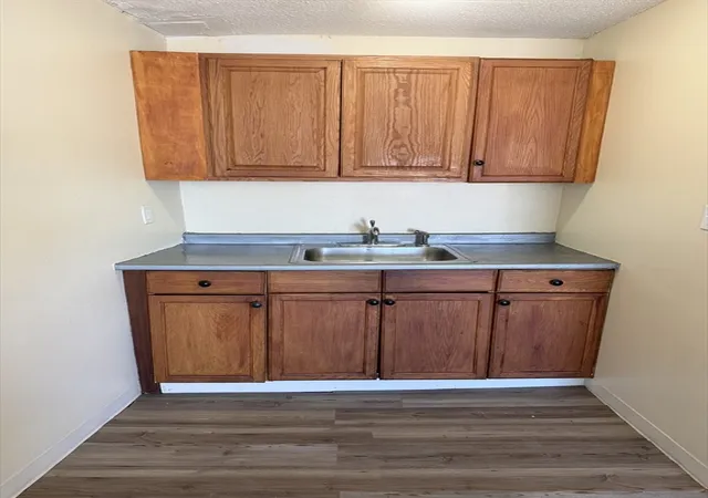 3rd image of 43 Highrock Street, Lynn, MA 01902 | MLS# 73535795