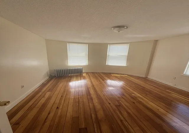 4th image of 43 Highrock Street, Lynn, MA 01902 | MLS# 73535795