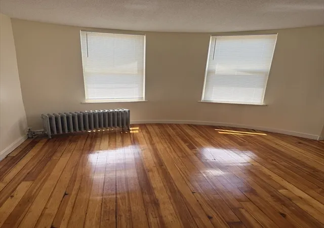 5th image of 43 Highrock Street, Lynn, MA 01902 | MLS# 73535795