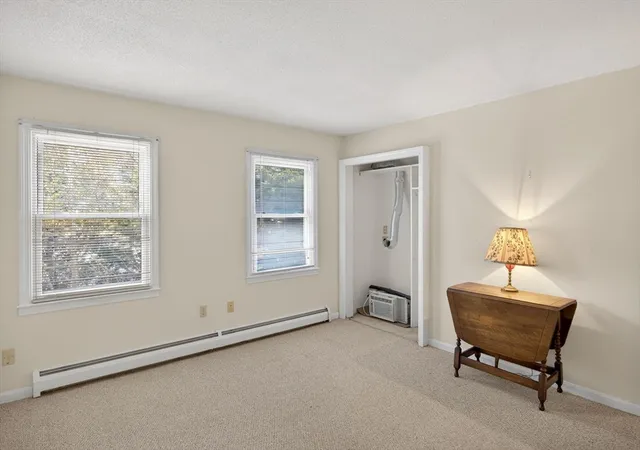 Homes for sale in Harwich Port, MA | 14 Harold St, Harwich Port, MA 02646 | Houzeo