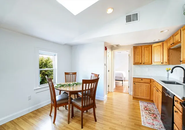Homes for sale in Falmouth, MA | 16 Lt Hauser Lane #3, Falmouth, MA 02540 | MLS# 73496088