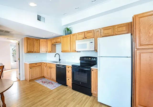 Homes for sale in Falmouth, MA | 16 Lt Hauser Lane #3, Falmouth, MA 02540 | MLS# 73496088