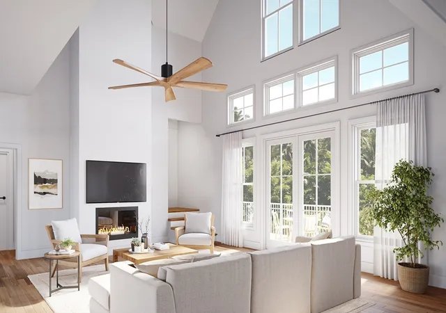 Photo 2 of Sale Pending at 7 Ledge Brk Dr, Northborough, MA 01532 | MLS# 73502636 | Listing updated on 2026-09-05
