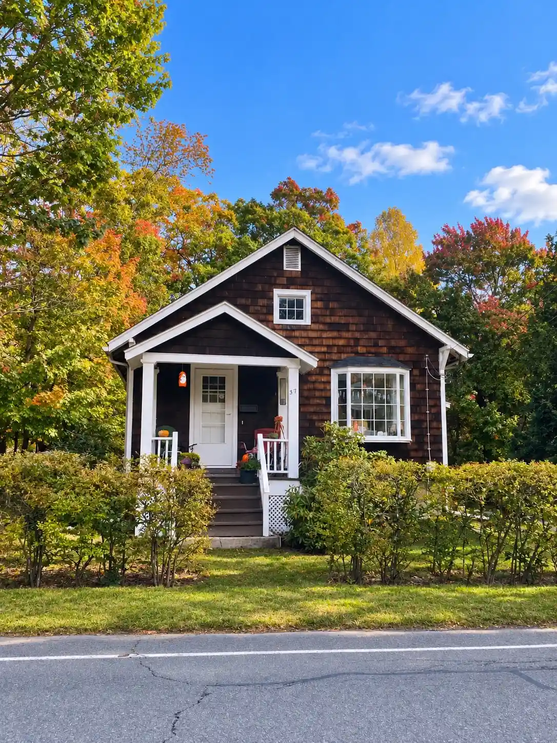 Single family home for sale at 37 Belcher, Holbrook, MA 02343 | MLS# 73592461