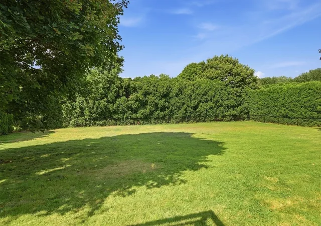 35th image of 54 Hampden Ln, Agawam, MA 01001 | MLS# 73559345
