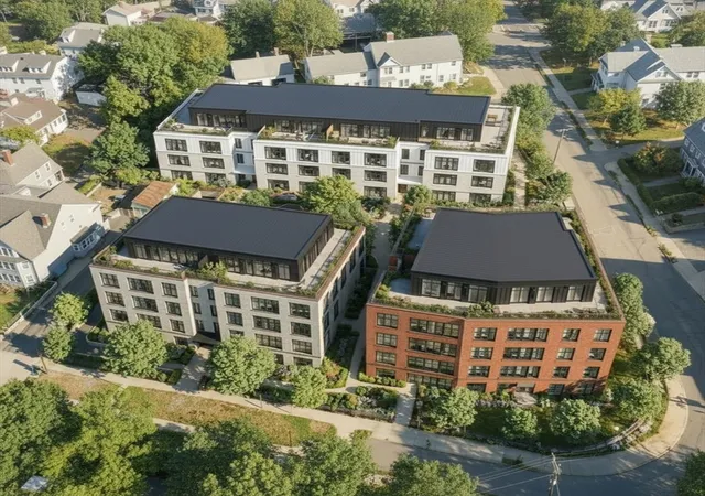 1st image of 283 Melrose Street, Auburndale, MA 02466 | MLS# 73506946